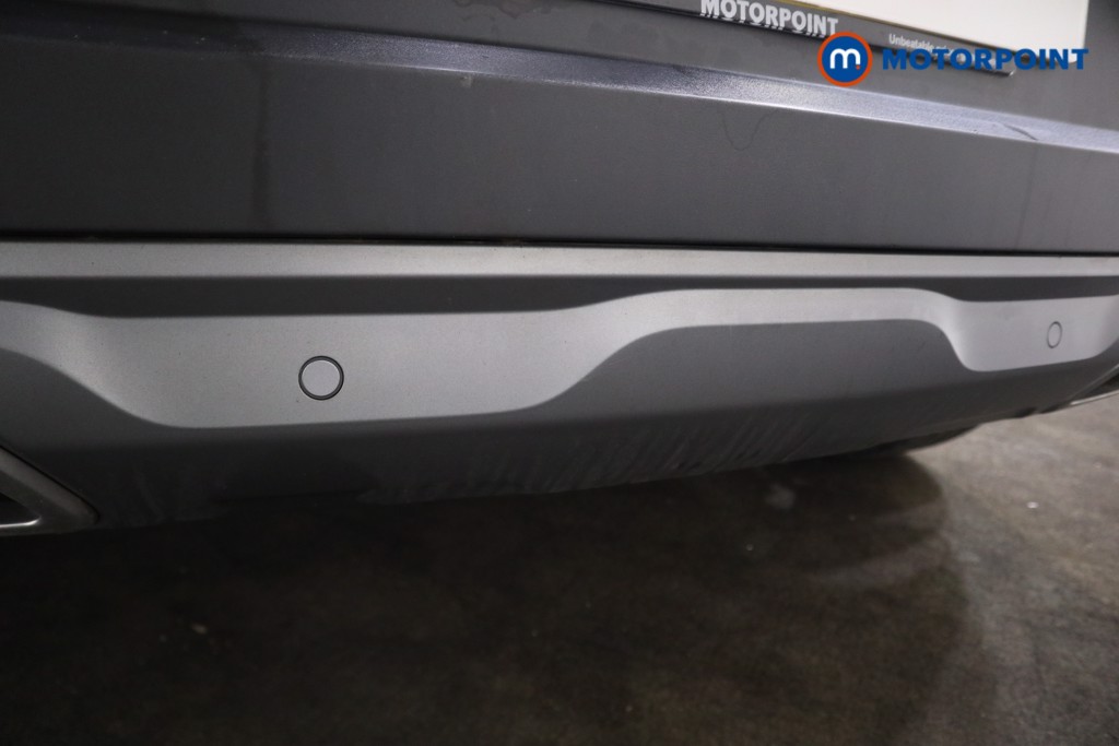 Used Renault Captur 2022 for sale - 77431964: Photo 36