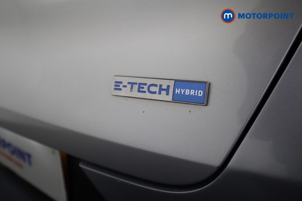 Used Renault Captur 2022 for sale - 77431964: Photo 40