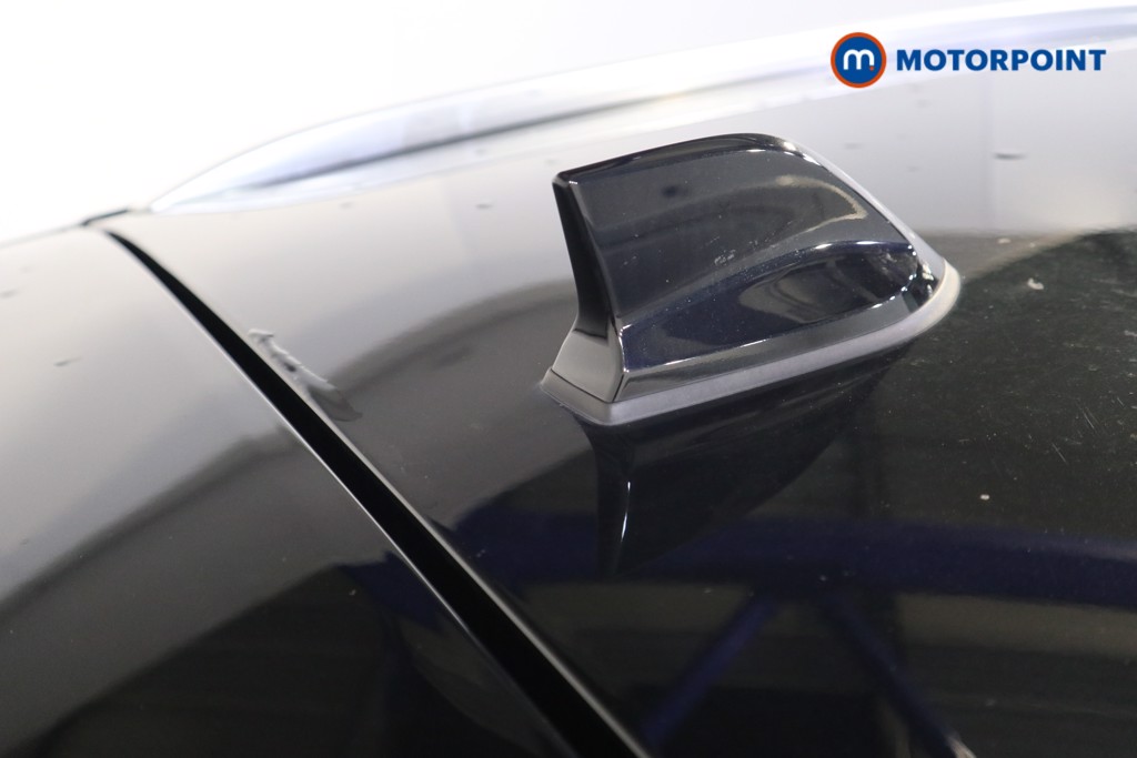 Used Renault Captur 2022 for sale - 77431964: Photo 41