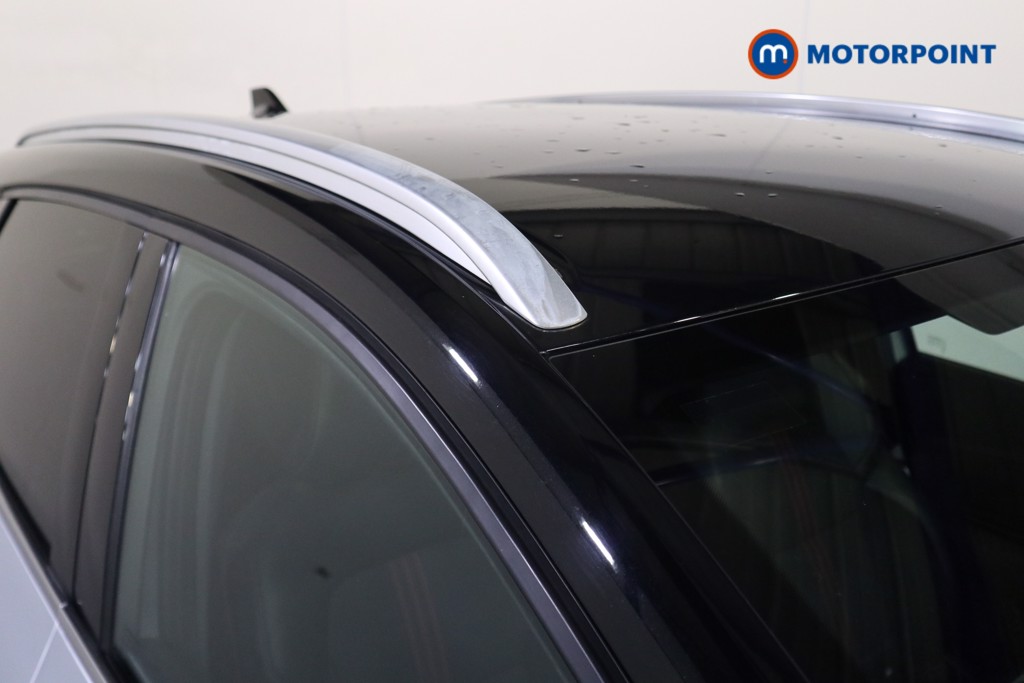 Used Renault Captur 2022 for sale - 77431964: Photo 42