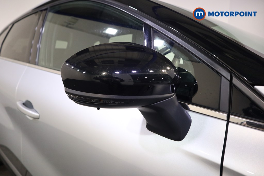 Used Renault Captur 2022 for sale - 77431964: Photo 43