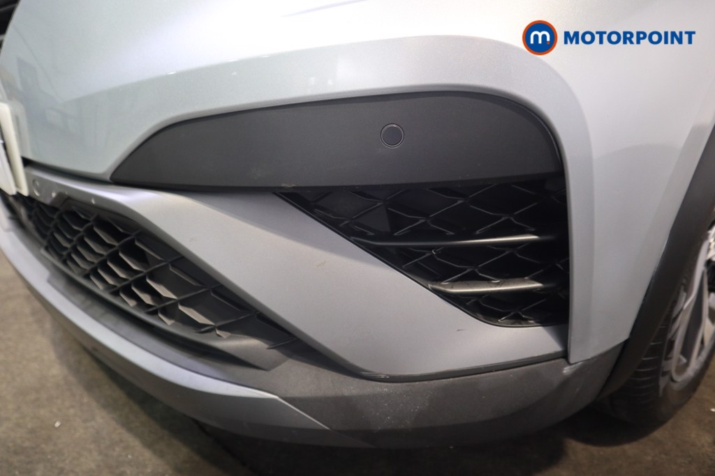 Used Renault Captur 2022 for sale - 77431964: Photo 46