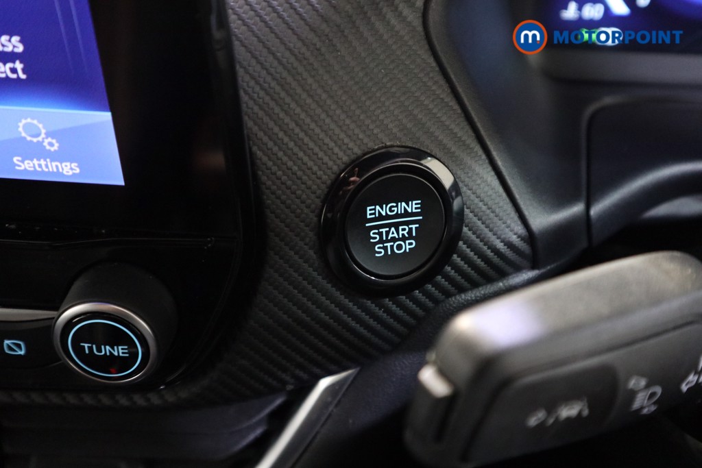 Used Ford Puma 2023 for sale - 77989292: Photo 14