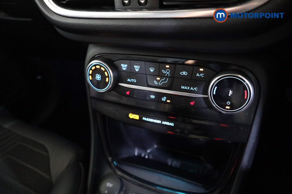 Used Ford Puma 2023 for sale - 77989292: Photo 16