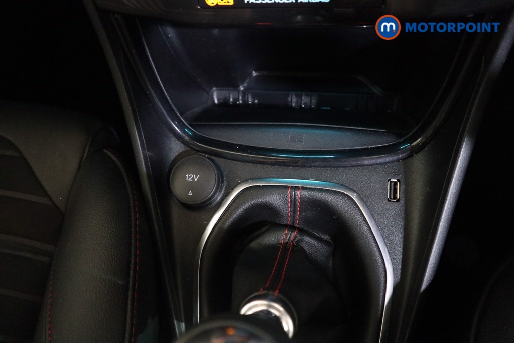 Used Ford Puma 2023 for sale - 77989292: Photo 17