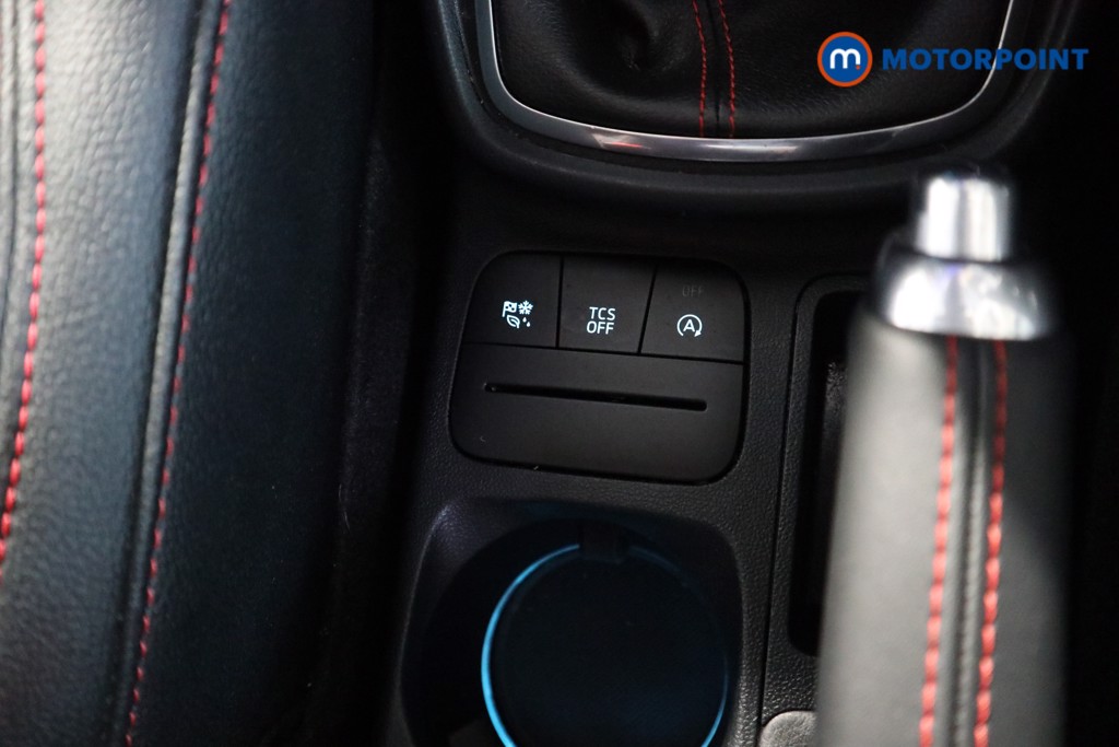 Used Ford Puma 2023 for sale - 77989292: Photo 18