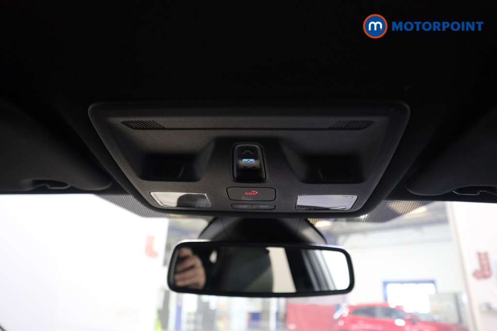 Used Ford Puma 2023 for sale - 77989292: Photo 20