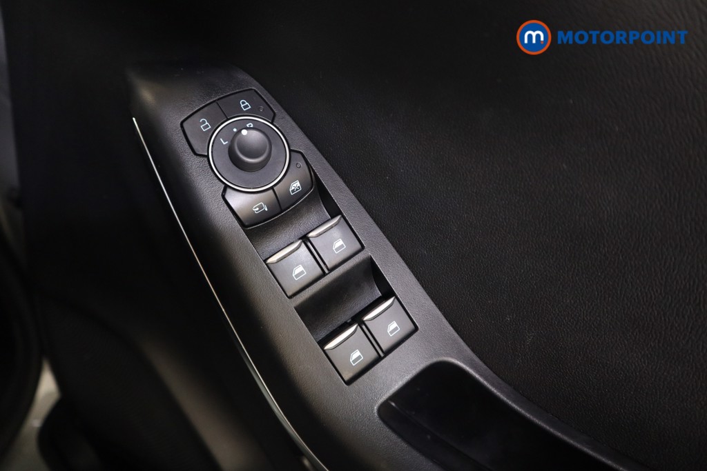 Used Ford Puma 2023 for sale - 77989292: Photo 22