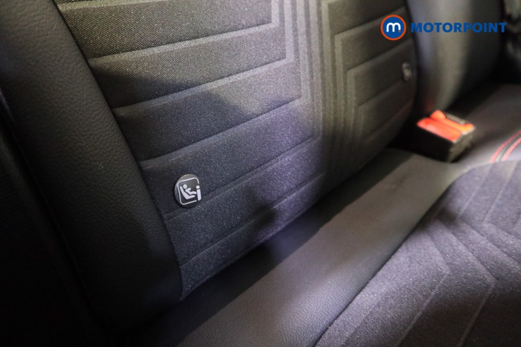 Used Ford Puma 2023 for sale - 77989292: Photo 25