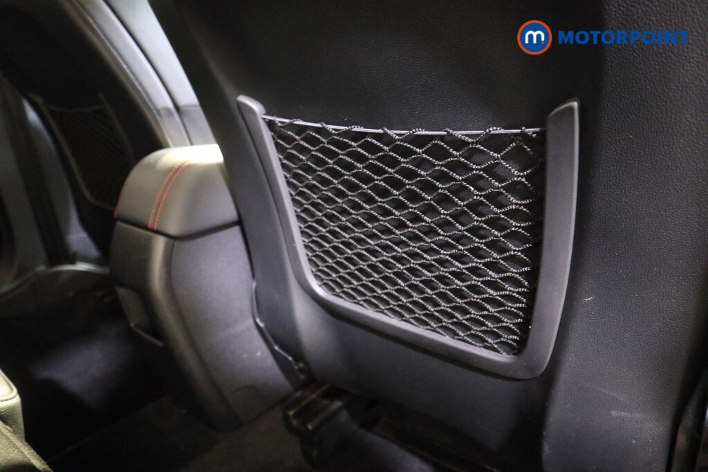 Used Ford Puma 2023 for sale - 77989292: Photo 26