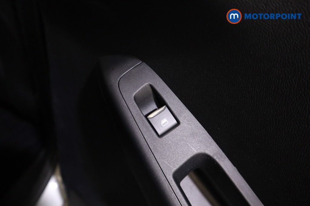 Used Ford Puma 2023 for sale - 77989292: Photo 27