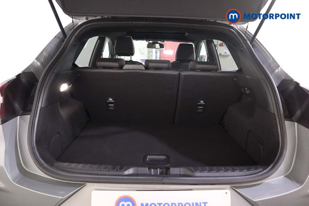 Used Ford Puma 2023 for sale - 77989292: Photo 28