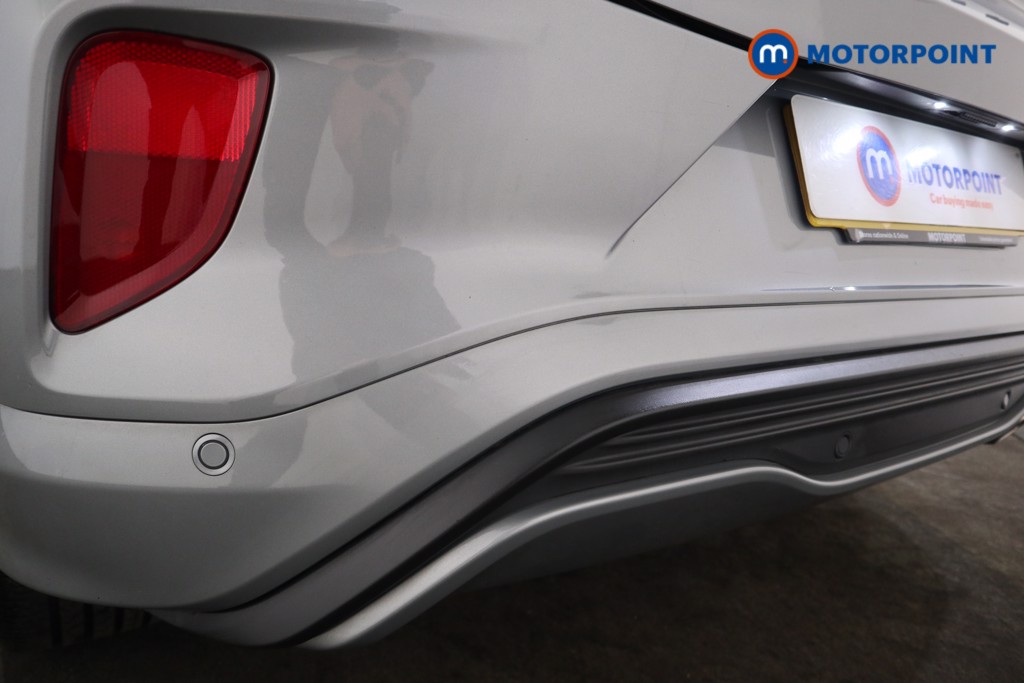 Used Ford Puma 2023 for sale - 77989292: Photo 33