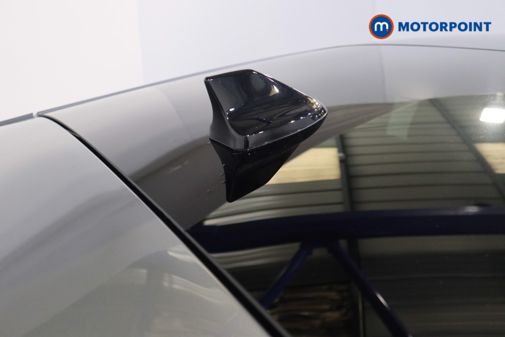 Used Ford Puma 2023 for sale - 77989292: Photo 36