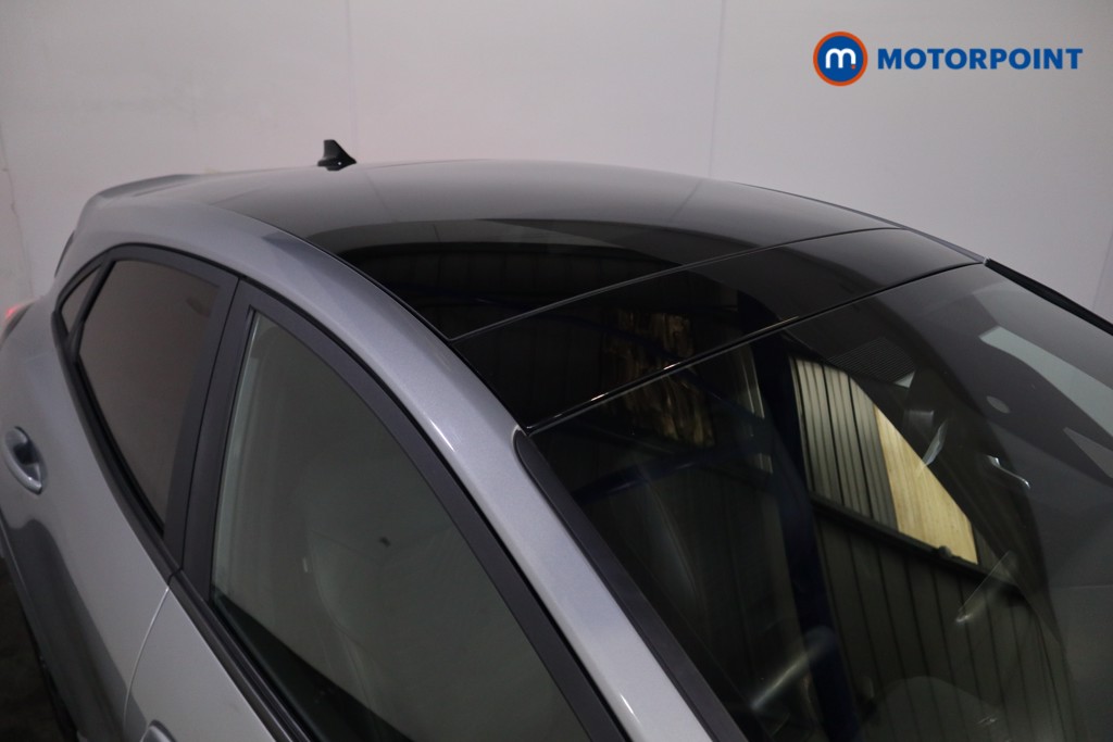 Used Ford Puma 2023 for sale - 77989292: Photo 37