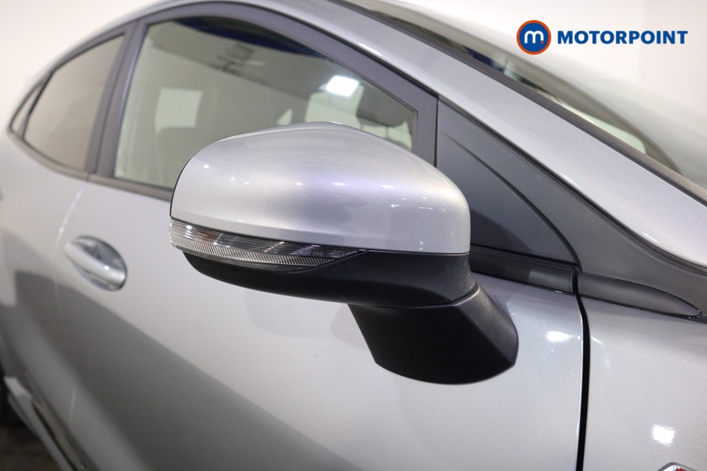 Used Ford Puma 2023 for sale - 77989292: Photo 38