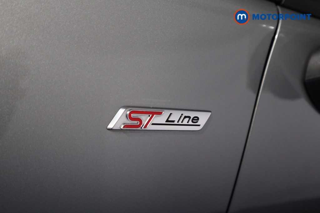 Used Ford Puma 2023 for sale - 77989292: Photo 40