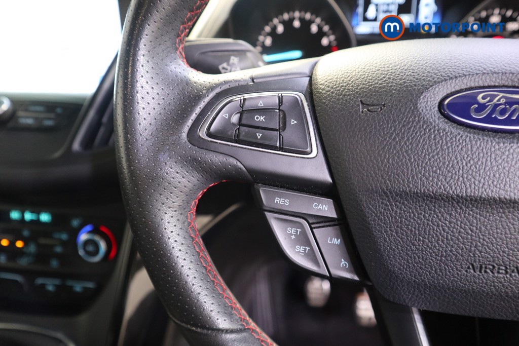 Used Ford Kuga 2019 for sale - 77589272: Photo 13