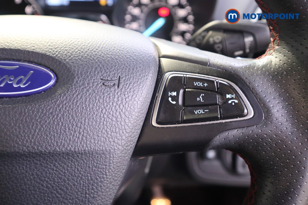 Used Ford Kuga 2019 for sale - 77589272: Photo 14