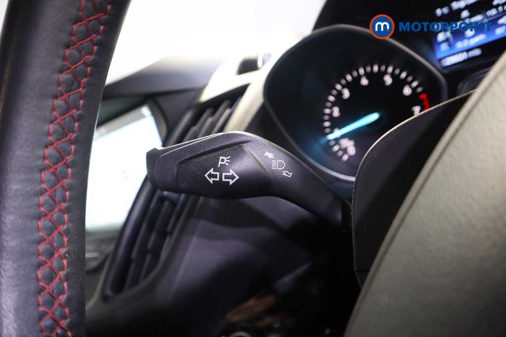 Used Ford Kuga 2019 for sale - 77589272: Photo 19