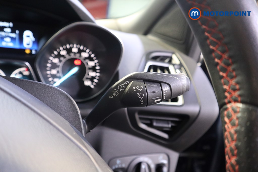 Used Ford Kuga 2019 for sale - 77589272: Photo 20