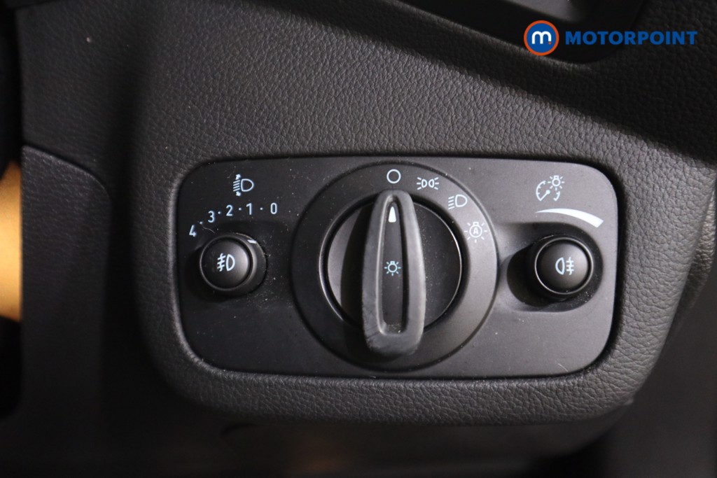 Used Ford Kuga 2019 for sale - 77589272: Photo 21