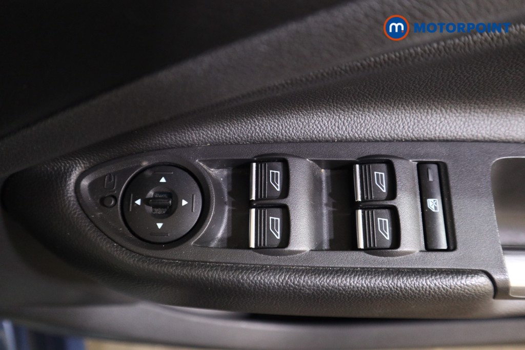 Used Ford Kuga 2019 for sale - 77589272: Photo 22