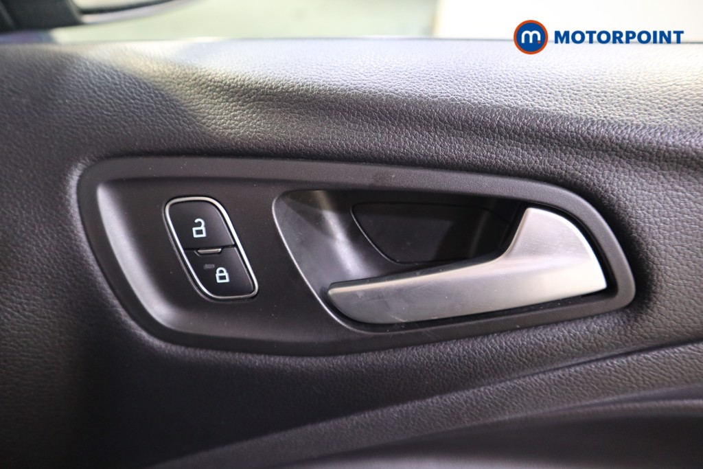 Used Ford Kuga 2019 for sale - 77589272: Photo 23