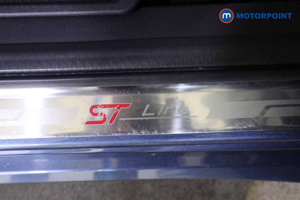 Used Ford Kuga 2019 for sale - 77589272: Photo 24