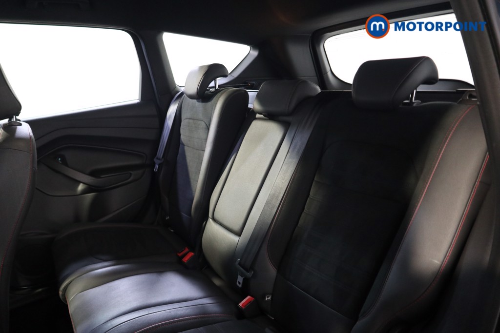 Used Ford Kuga 2019 for sale - 77589272: Photo 26