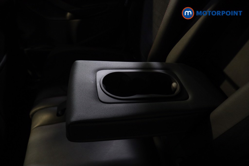 Used Ford Kuga 2019 for sale - 77589272: Photo 27