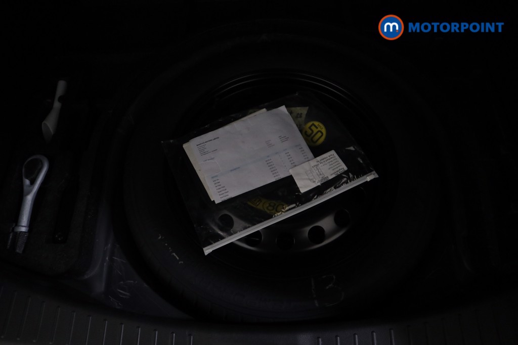 Used Ford Kuga 2019 for sale - 77589272: Photo 29