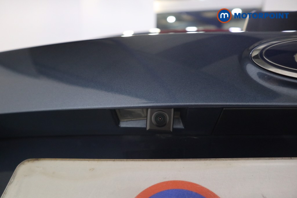 Used Ford Kuga 2019 for sale - 77589272: Photo 30