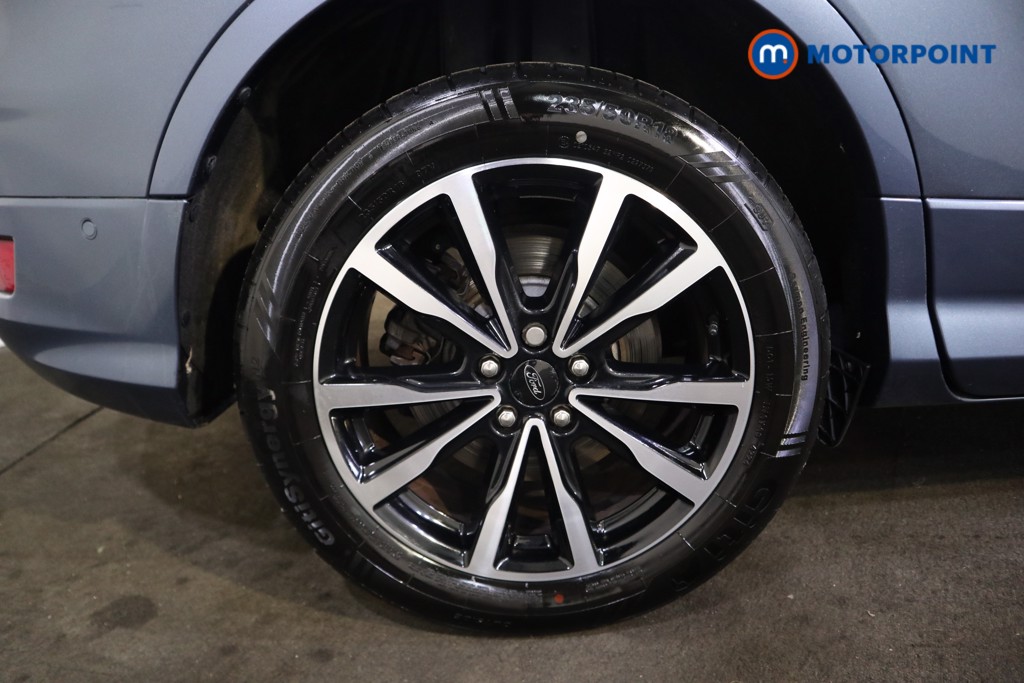 Used Ford Kuga 2019 for sale - 77589272: Photo 31