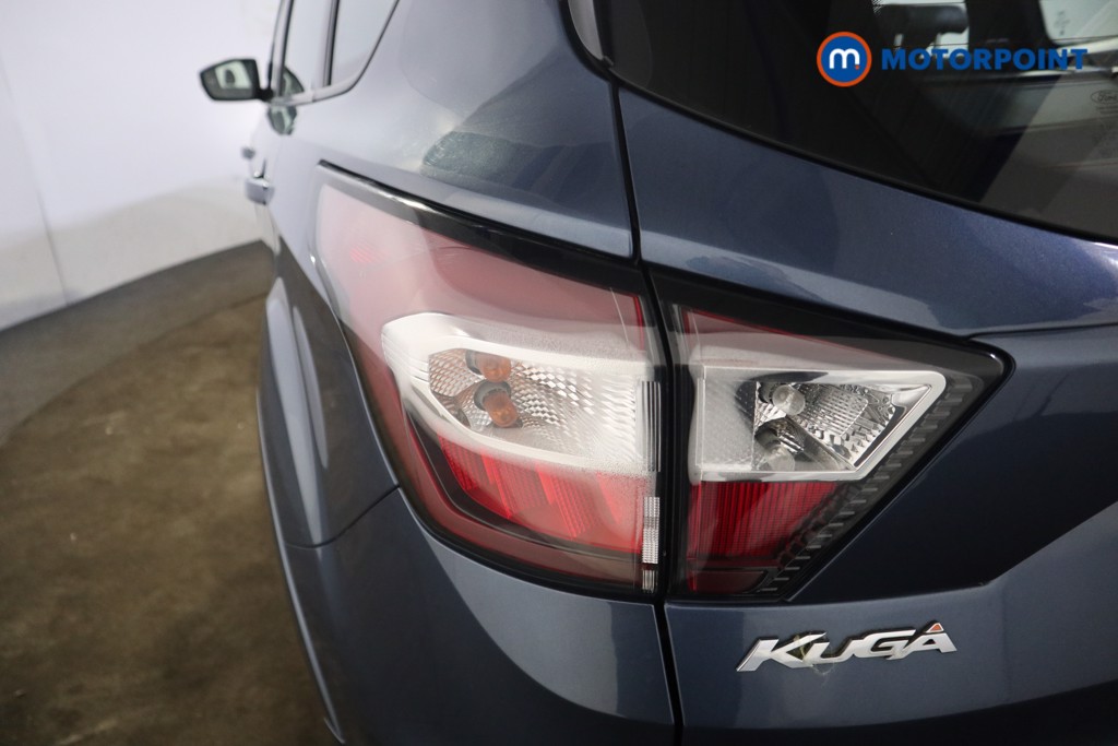 Used Ford Kuga 2019 for sale - 77589272: Photo 36
