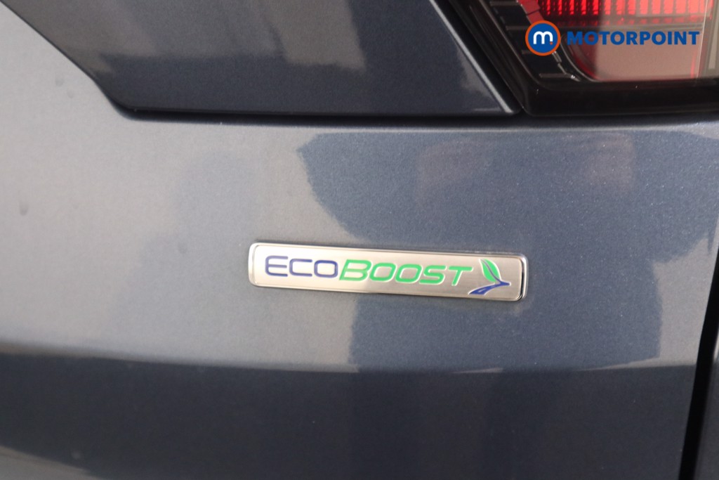 Used Ford Kuga 2019 for sale - 77589272: Photo 38