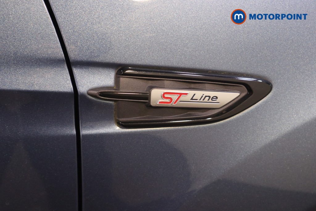 Used Ford Kuga 2019 for sale - 77589272: Photo 41