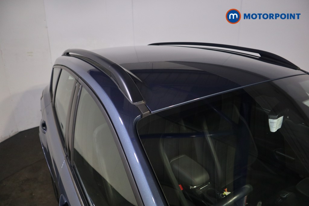 Used Ford Kuga 2019 for sale - 77589272: Photo 42