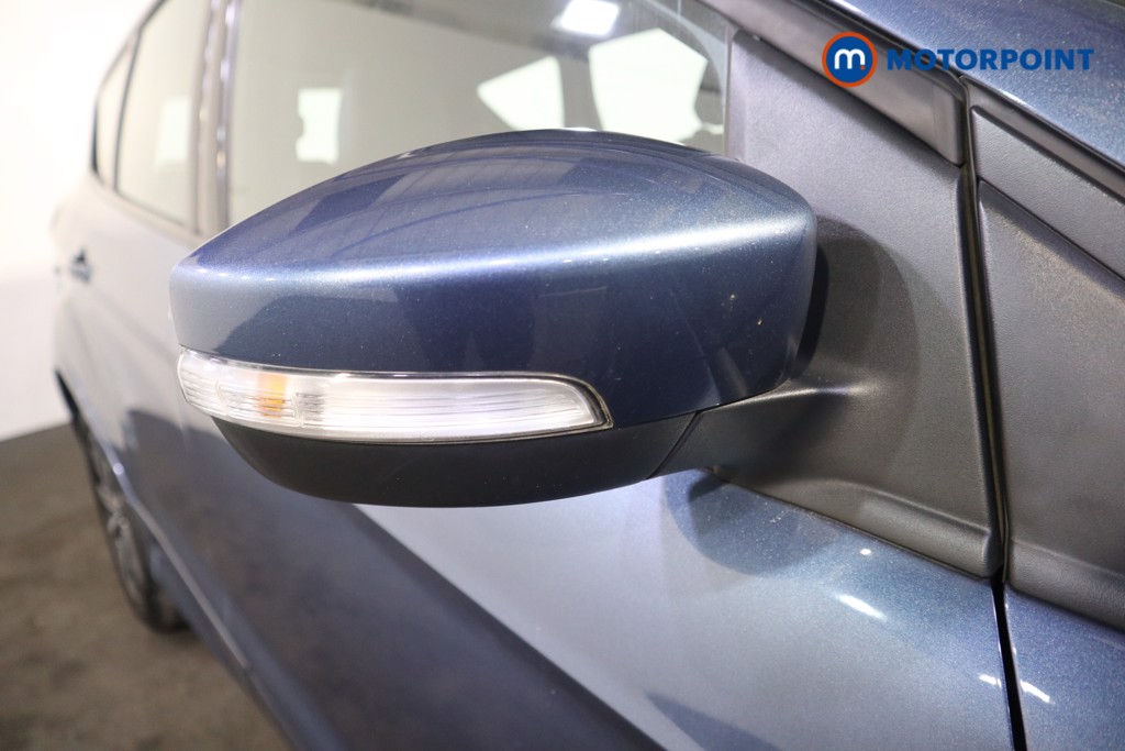 Used Ford Kuga 2019 for sale - 77589272: Photo 43