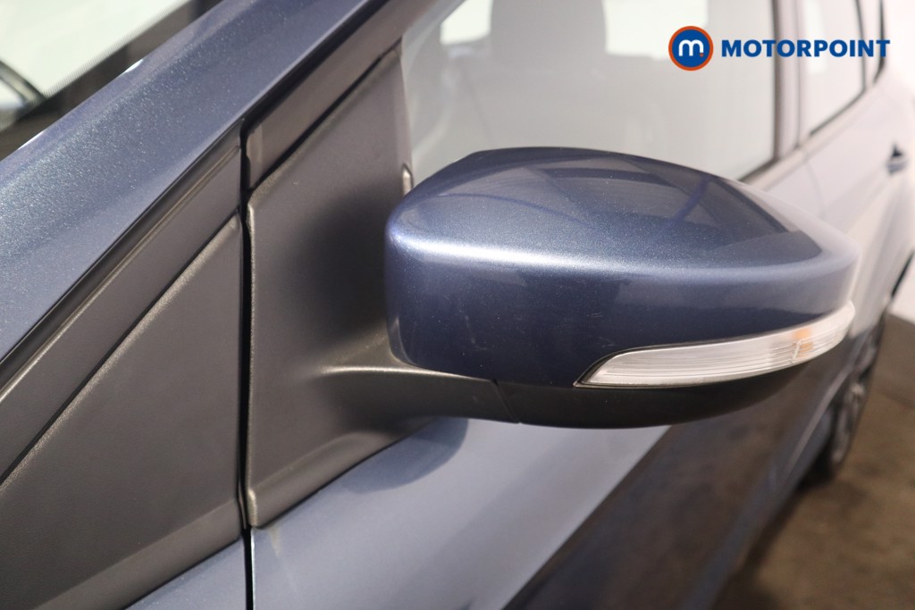 Used Ford Kuga 2019 for sale - 77589272: Photo 44