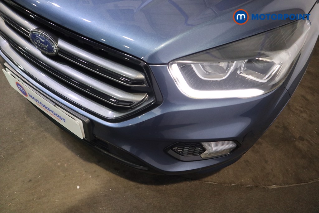 Used Ford Kuga 2019 for sale - 77589272: Photo 46