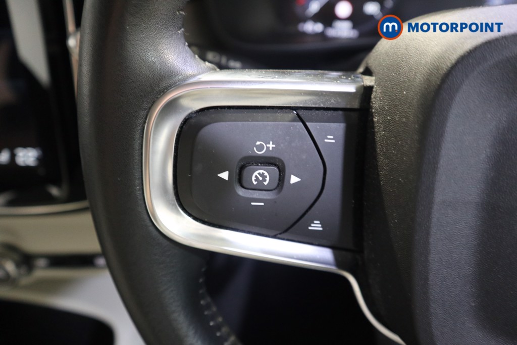 Used Volvo XC40 2020 for sale - 78078482: Photo 11