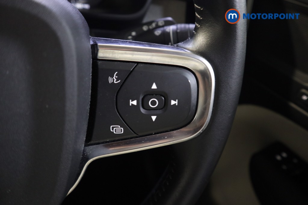 Used Volvo XC40 2020 for sale - 78078482: Photo 12