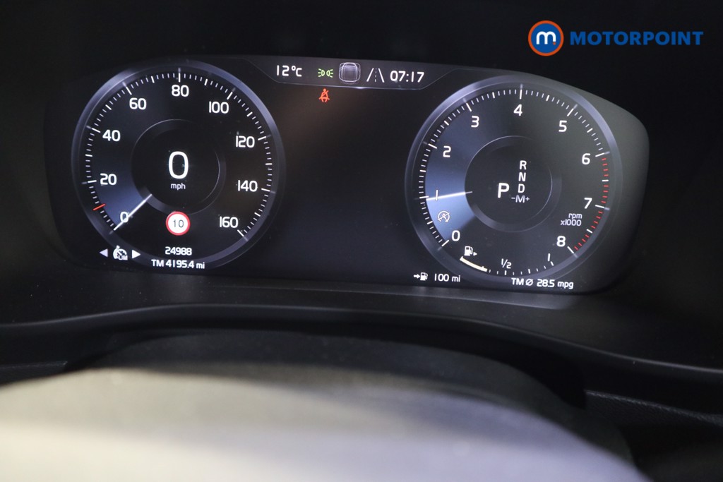 Used Volvo XC40 2020 for sale - 78078482: Photo 13