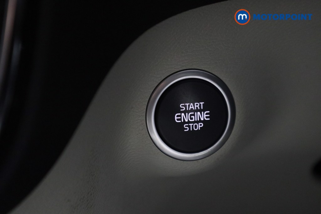 Used Volvo XC40 2020 for sale - 78078482: Photo 14