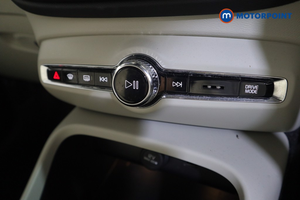 Used Volvo XC40 2020 for sale - 78078482: Photo 16