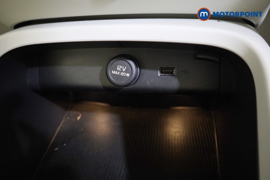 Used Volvo XC40 2020 for sale - 78078482: Photo 17