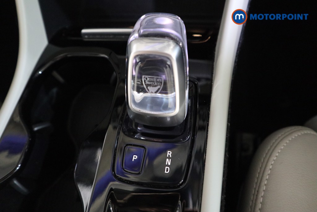 Used Volvo XC40 2020 for sale - 78078482: Photo 18