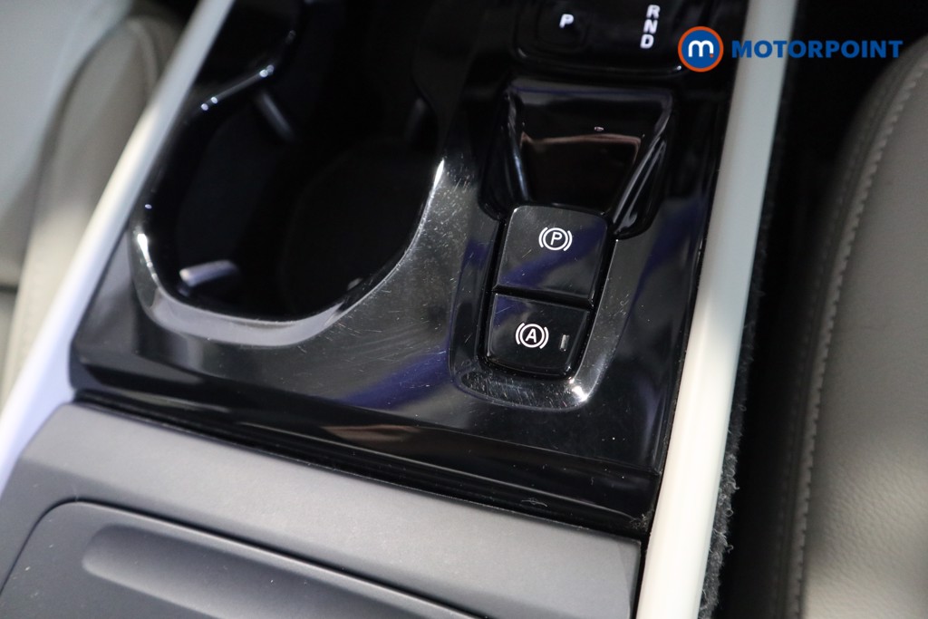 Used Volvo XC40 2020 for sale - 78078482: Photo 19