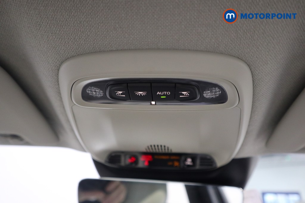 Used Volvo XC40 2020 for sale - 78078482: Photo 20